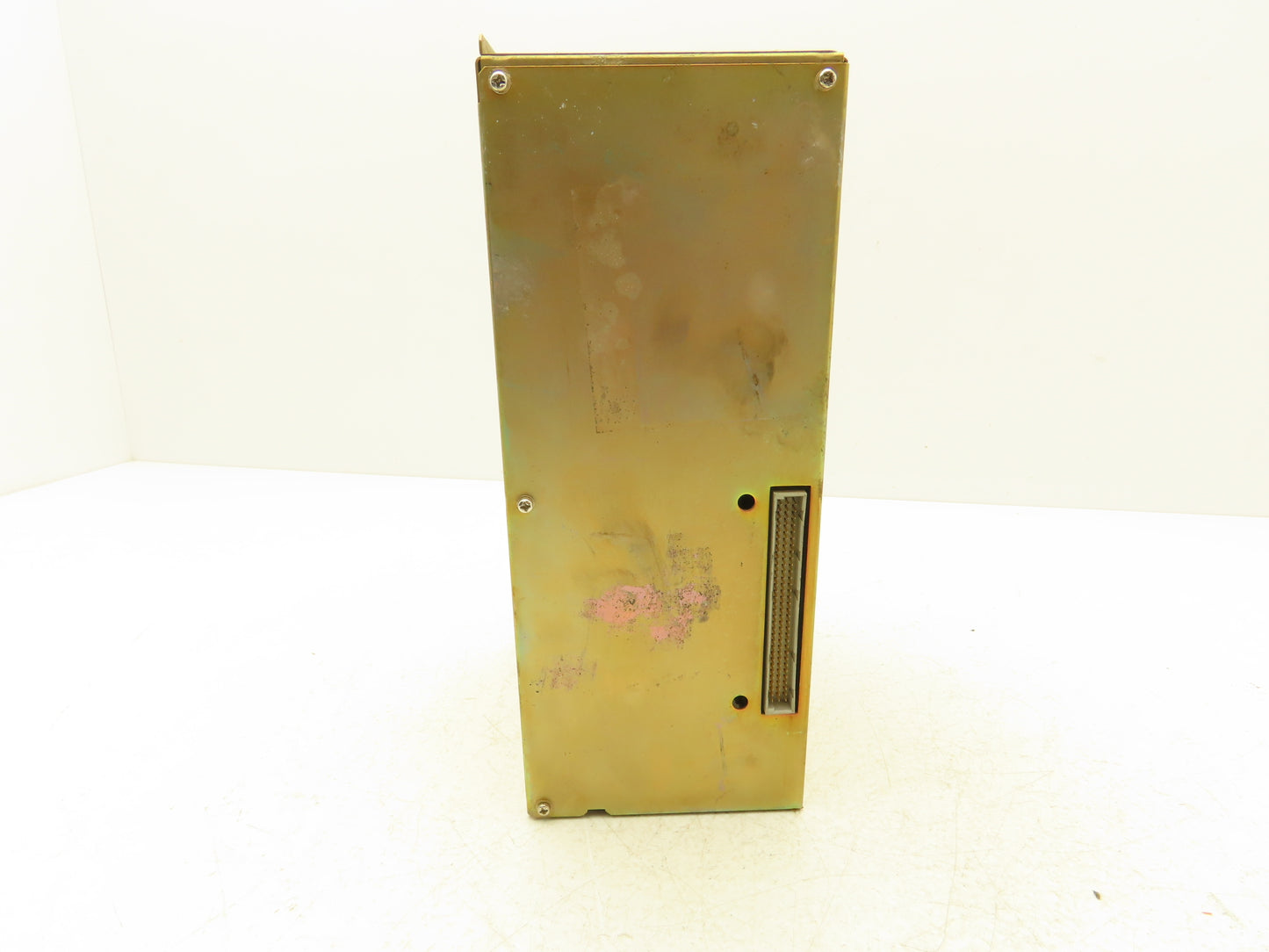 Fuji Electric CPS-420F Power Supply 200-240VAC Input Dual 24VDC Output
