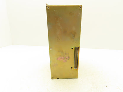 Fuji Electric CPS-420F Power Supply 200-240VAC Input Dual 24VDC Output