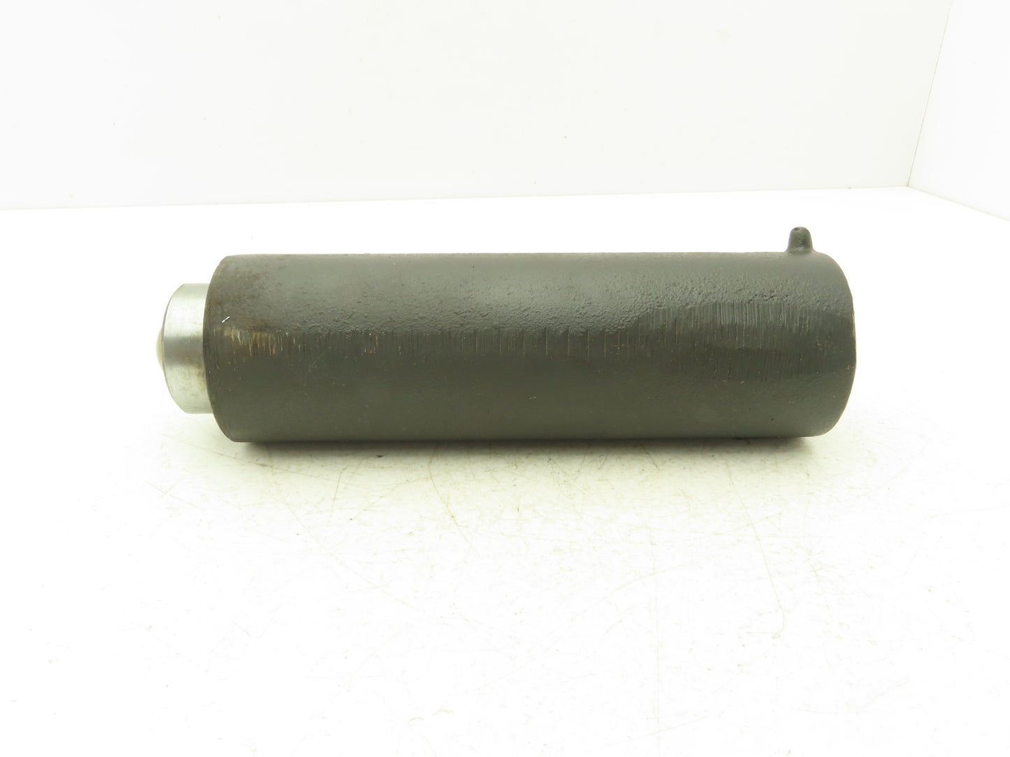 Toyota 7HBW23 Hydraulic Lift Cylinder Off Walkie Pallet Jack 4500 lb