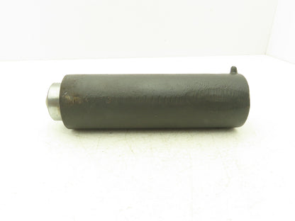 Toyota 7HBW23 Hydraulic Lift Cylinder Off Walkie Pallet Jack 4500 lb