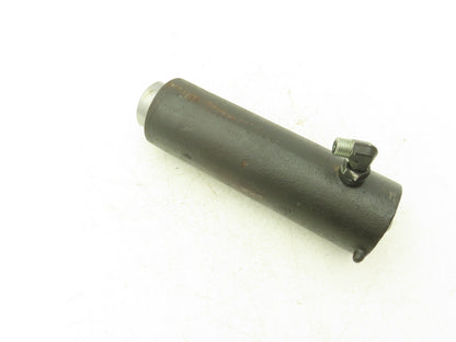 Toyota 7HBW23 Hydraulic Lift Cylinder Off Walkie Pallet Jack 4500 lb