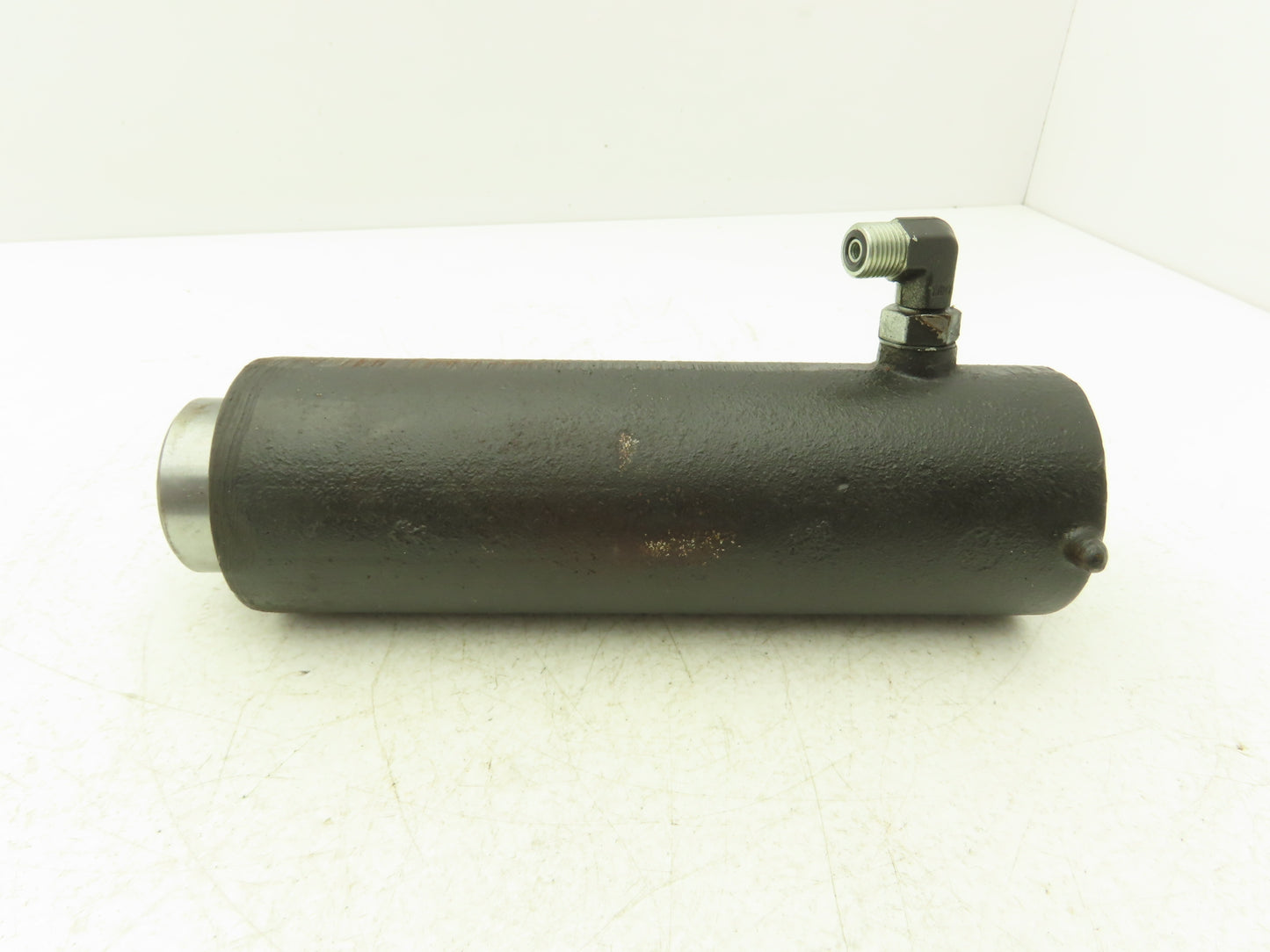 Toyota 7HBW23 Hydraulic Lift Cylinder Off Walkie Pallet Jack 4500 lb