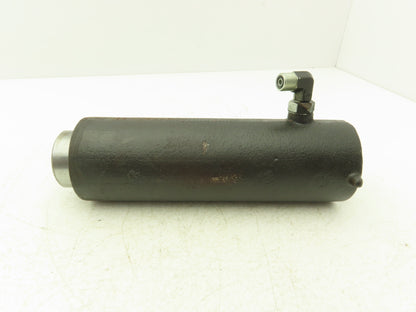 Toyota 7HBW23 Hydraulic Lift Cylinder Off Walkie Pallet Jack 4500 lb