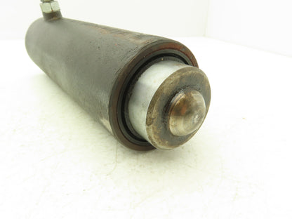 Toyota 7HBW23 Hydraulic Lift Cylinder Off Walkie Pallet Jack 4500 lb