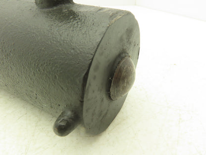 Toyota 7HBW23 Hydraulic Lift Cylinder Off Walkie Pallet Jack 4500 lb