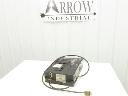 Applied Energy A15573-F3 Colt Forklift Battery Charger 24VDC 225-380Ah 120VAC