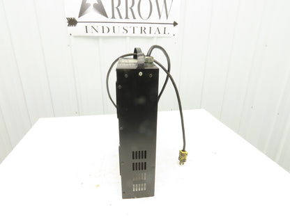 Applied Energy A15573-F3 Colt Forklift Battery Charger 24VDC 225-380Ah 120VAC
