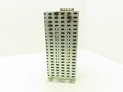 Mitsubishi Electric MR-RB30 Resistance Regeneration Converter MELSERVO 13 Ohm
