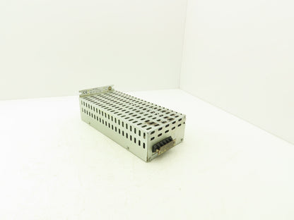 Mitsubishi Electric MR-RB30 Resistance Regeneration Converter MELSERVO 13 Ohm