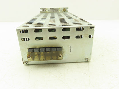 Mitsubishi Electric MR-RB30 Resistance Regeneration Converter MELSERVO 13 Ohm