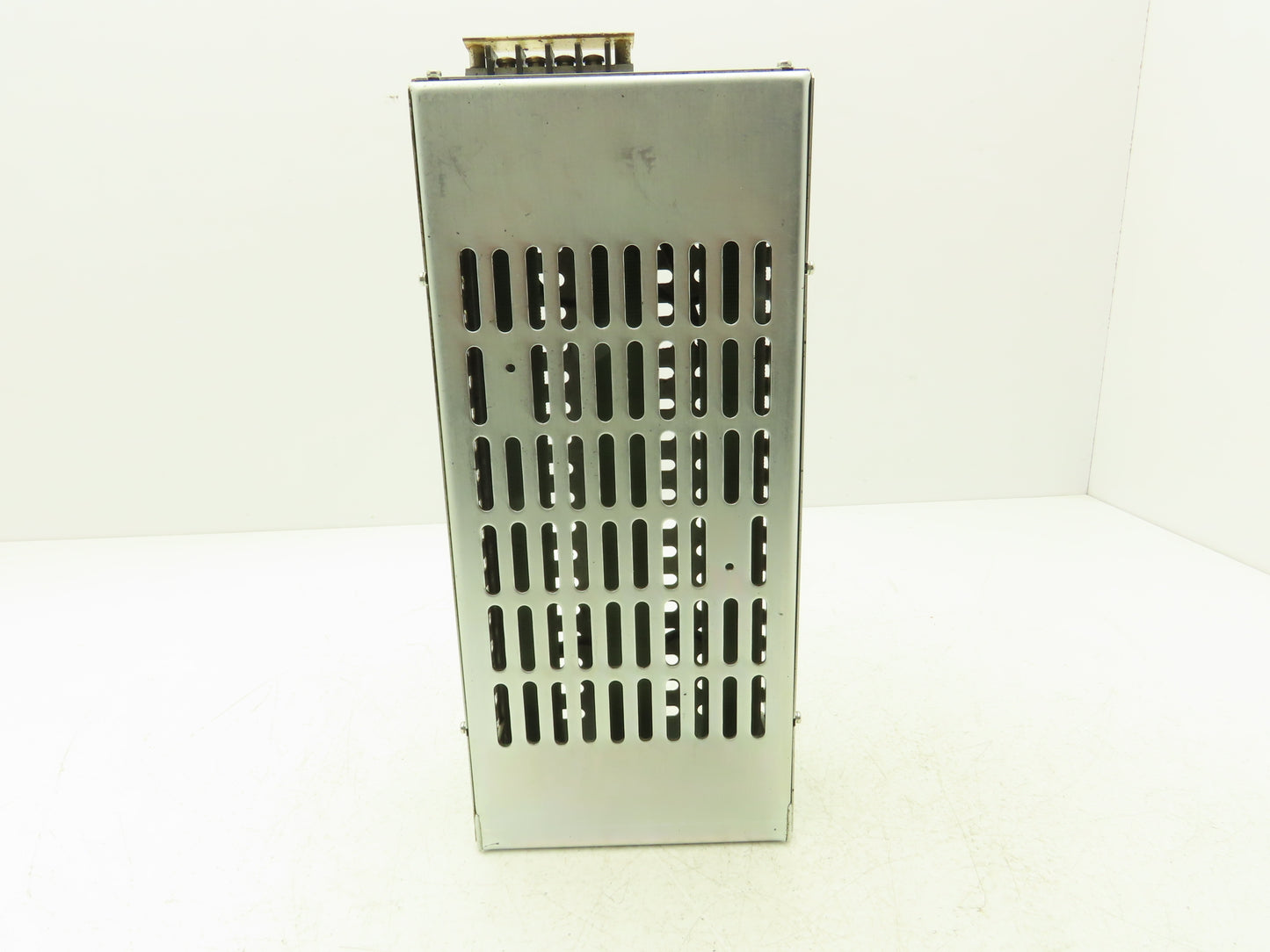 Mitsubishi Electric MR-RB30 Resistance Regeneration Converter MELSERVO 13 Ohm