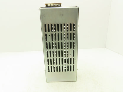 Mitsubishi Electric MR-RB30 Resistance Regeneration Converter MELSERVO 13 Ohm