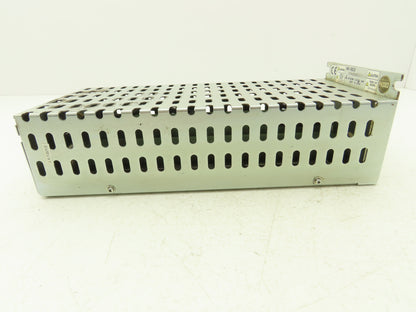 Mitsubishi Electric MR-RB30 Resistance Regeneration Converter MELSERVO 13 Ohm