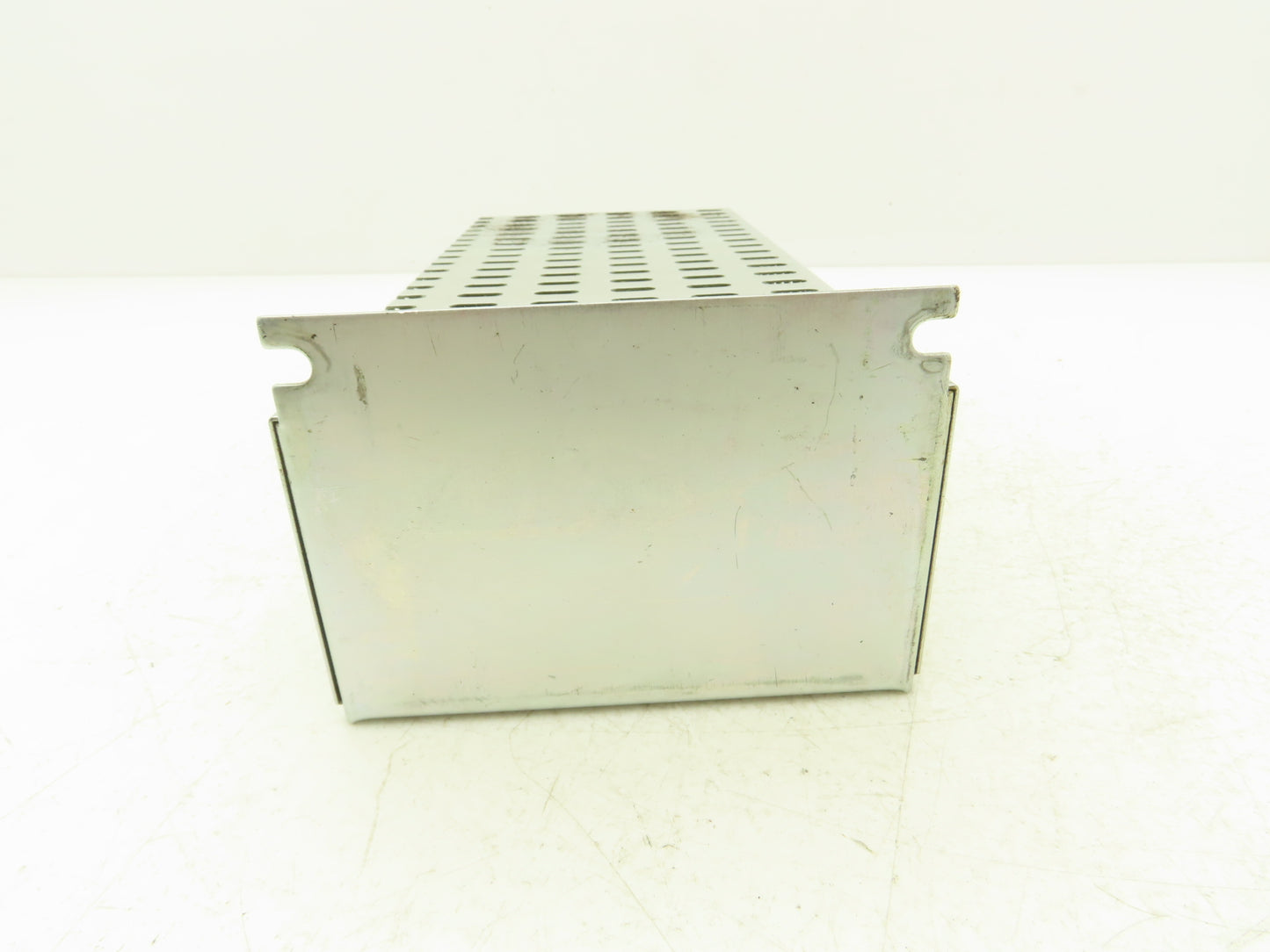 Mitsubishi Electric MR-RB30 Resistance Regeneration Converter MELSERVO 13 Ohm