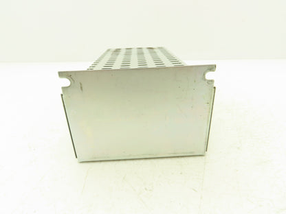 Mitsubishi Electric MR-RB30 Resistance Regeneration Converter MELSERVO 13 Ohm