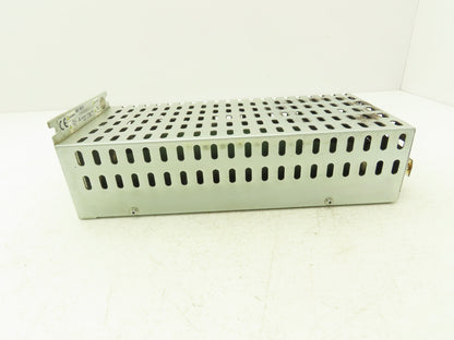 Mitsubishi Electric MR-RB30 Resistance Regeneration Converter MELSERVO 13 Ohm