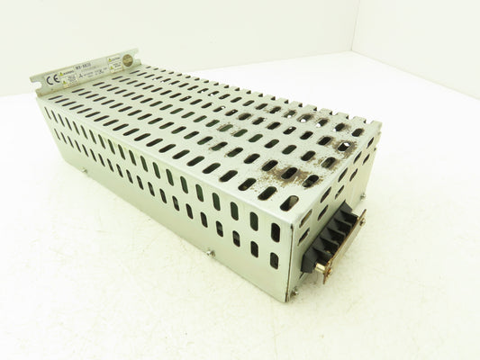 Mitsubishi Electric MR-RB30 Resistance Regeneration Converter MELSERVO 13 Ohm