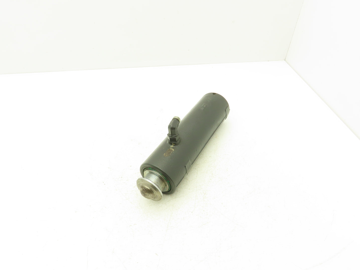 Toyota 8HBW23 Hydraulic Lift Cylinder Off Walkie Pallet Jack 4500 lb