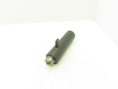 Toyota 8HBW23 Hydraulic Lift Cylinder Off Walkie Pallet Jack 4500 lb