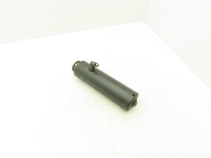 Toyota 8HBW23 Hydraulic Lift Cylinder Off Walkie Pallet Jack 4500 lb