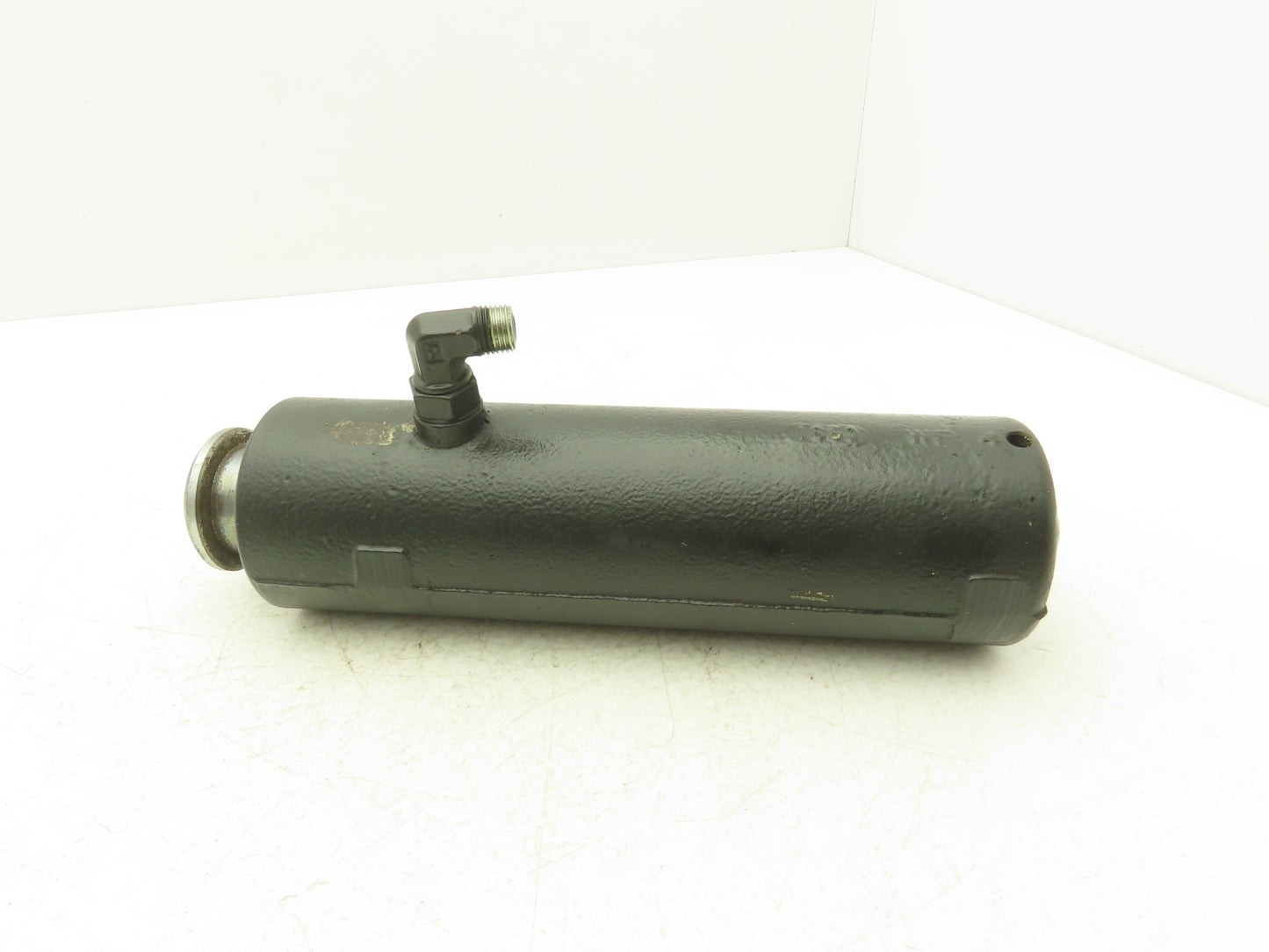 Toyota 8HBW23 Hydraulic Lift Cylinder Off Walkie Pallet Jack 4500 lb