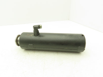 Toyota 8HBW23 Hydraulic Lift Cylinder Off Walkie Pallet Jack 4500 lb