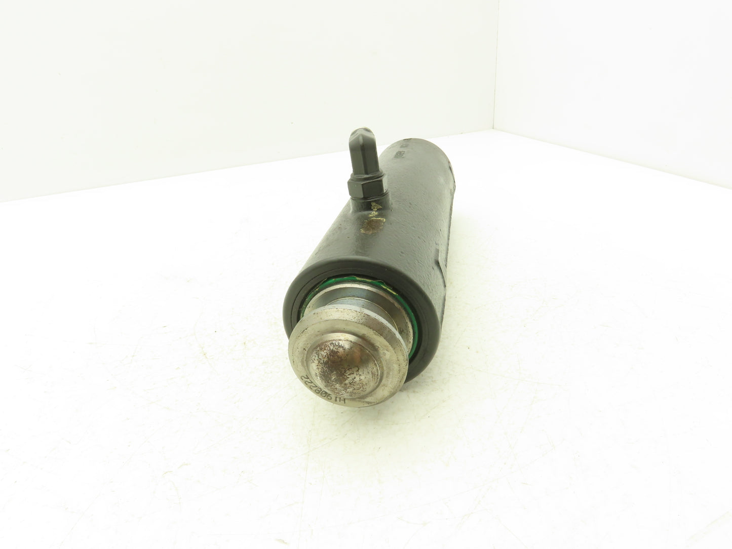 Toyota 8HBW23 Hydraulic Lift Cylinder Off Walkie Pallet Jack 4500 lb
