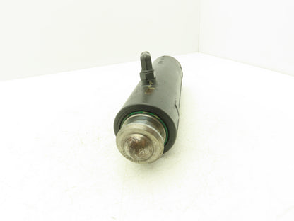 Toyota 8HBW23 Hydraulic Lift Cylinder Off Walkie Pallet Jack 4500 lb