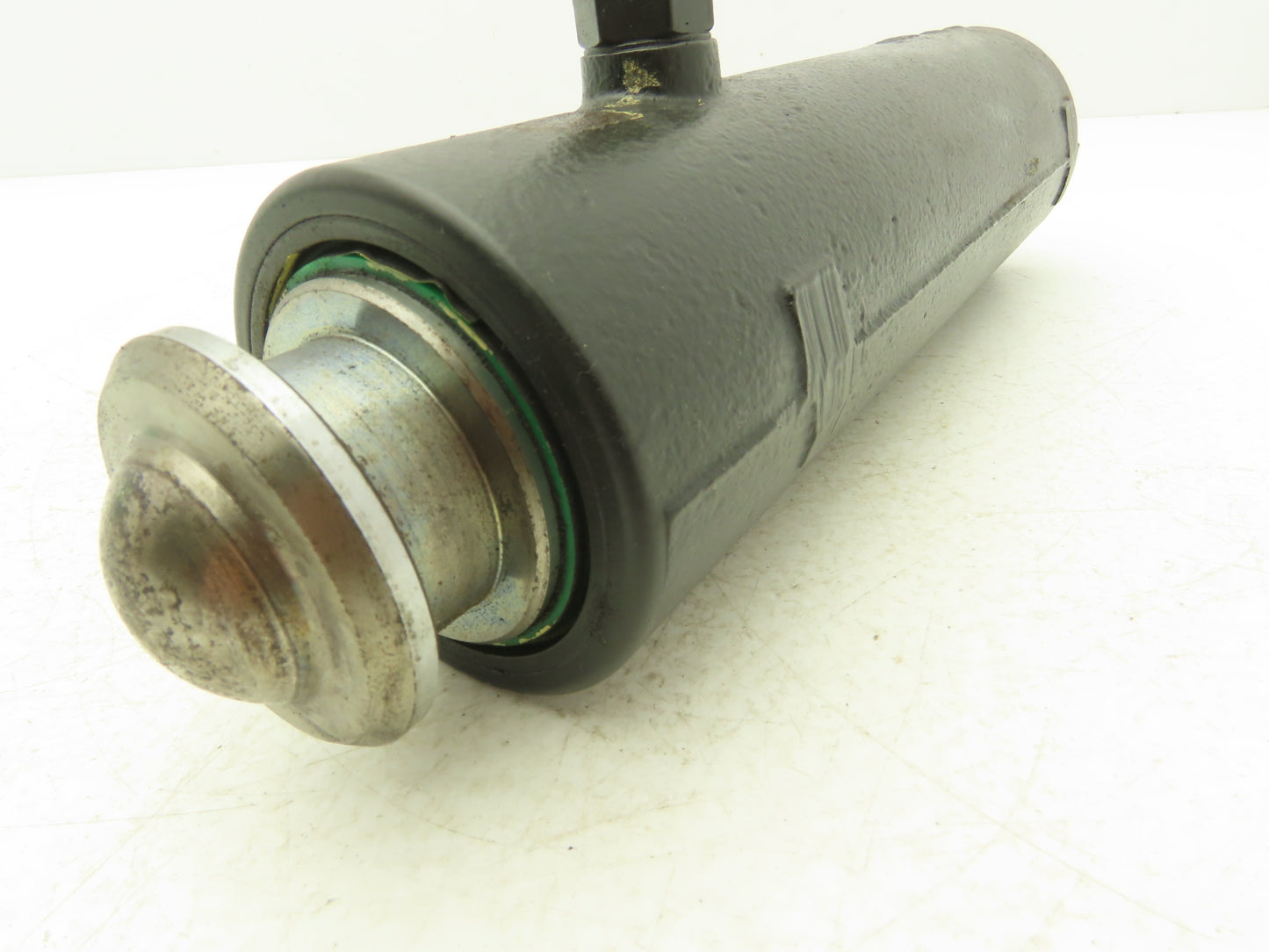 Toyota 8HBW23 Hydraulic Lift Cylinder Off Walkie Pallet Jack 4500 lb