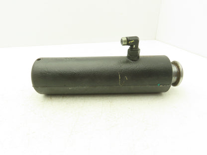 Toyota 8HBW23 Hydraulic Lift Cylinder Off Walkie Pallet Jack 4500 lb