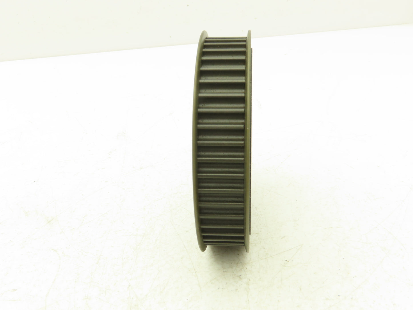 Maska P48-8M-020 Belt Sprocket 8mm Pitch 20mm Belt Width 48 Tooth QD Bushed