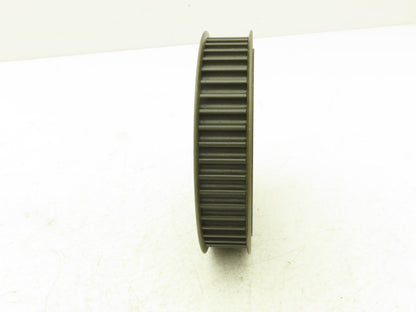 Maska P48-8M-020 Belt Sprocket 8mm Pitch 20mm Belt Width 48 Tooth QD Bushed