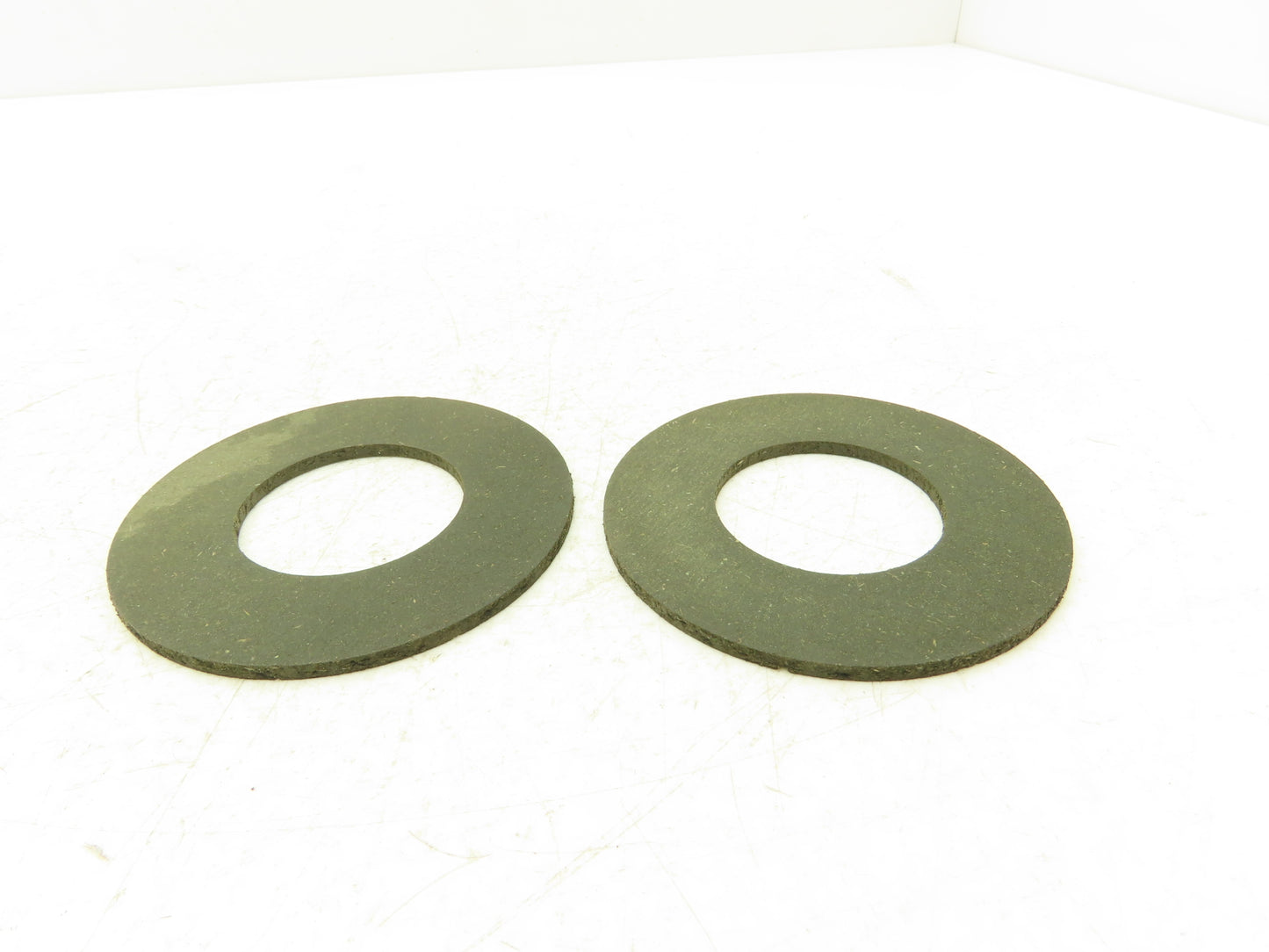 Browning 35D PR Torque Limiter Repl Disc Limiter Disc Accessory Set of 2 Discs