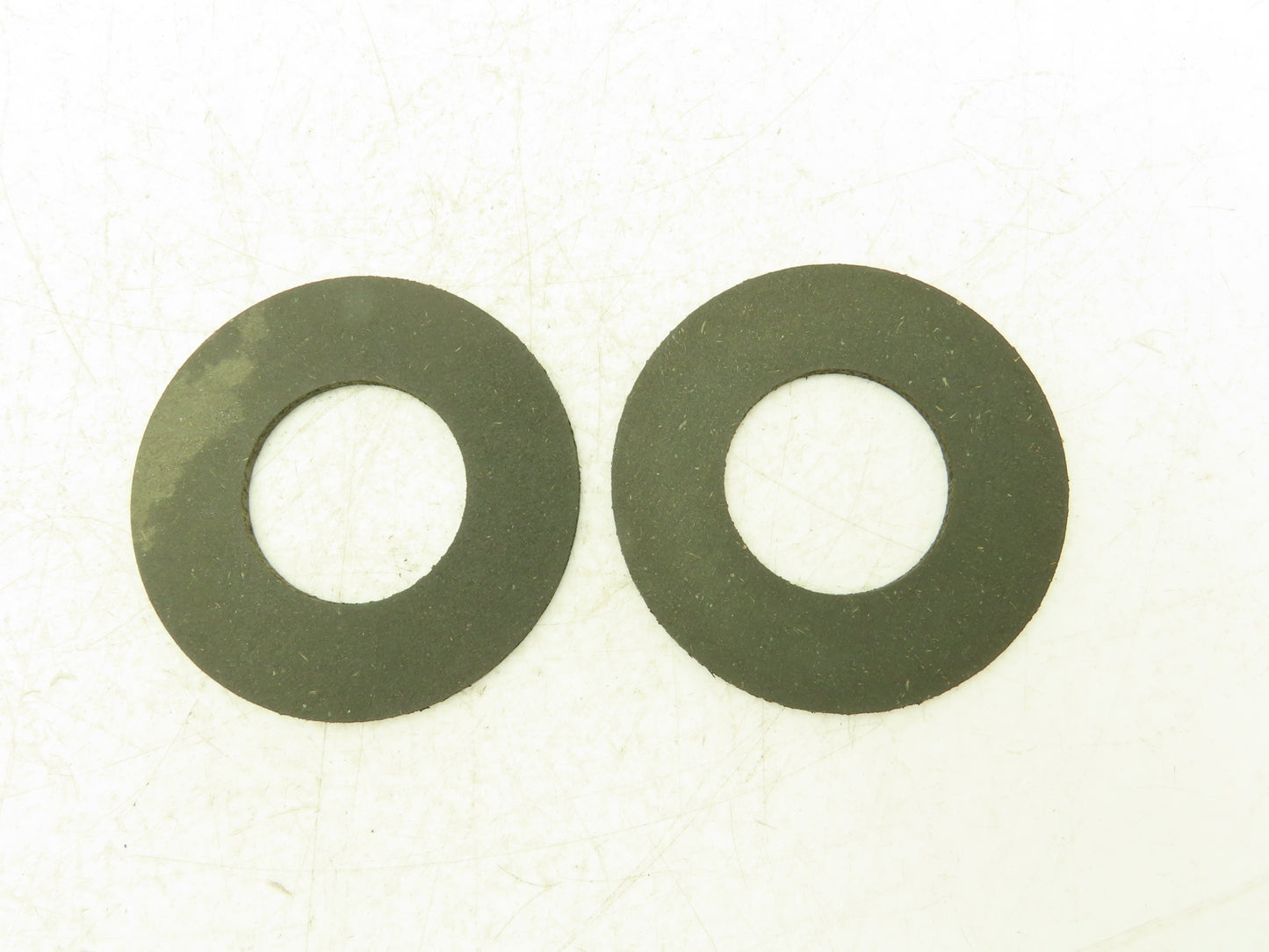 Browning 35D PR Torque Limiter Repl Disc Limiter Disc Accessory Set of 2 Discs