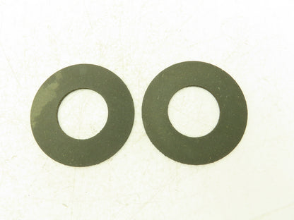 Browning 35D PR Torque Limiter Repl Disc Limiter Disc Accessory Set of 2 Discs