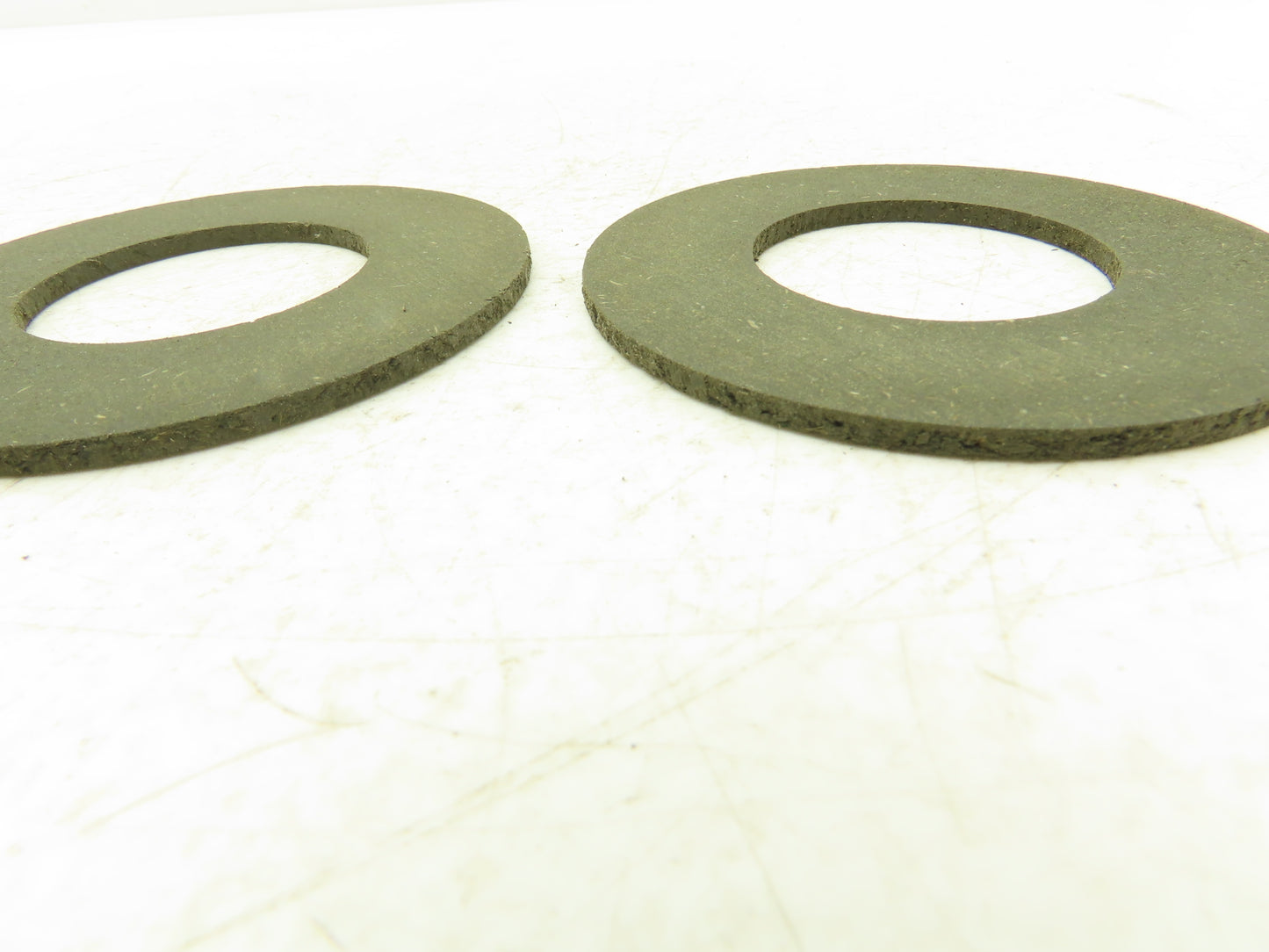 Browning 35D PR Torque Limiter Repl Disc Limiter Disc Accessory Set of 2 Discs