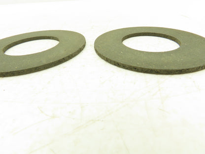 Browning 35D PR Torque Limiter Repl Disc Limiter Disc Accessory Set of 2 Discs