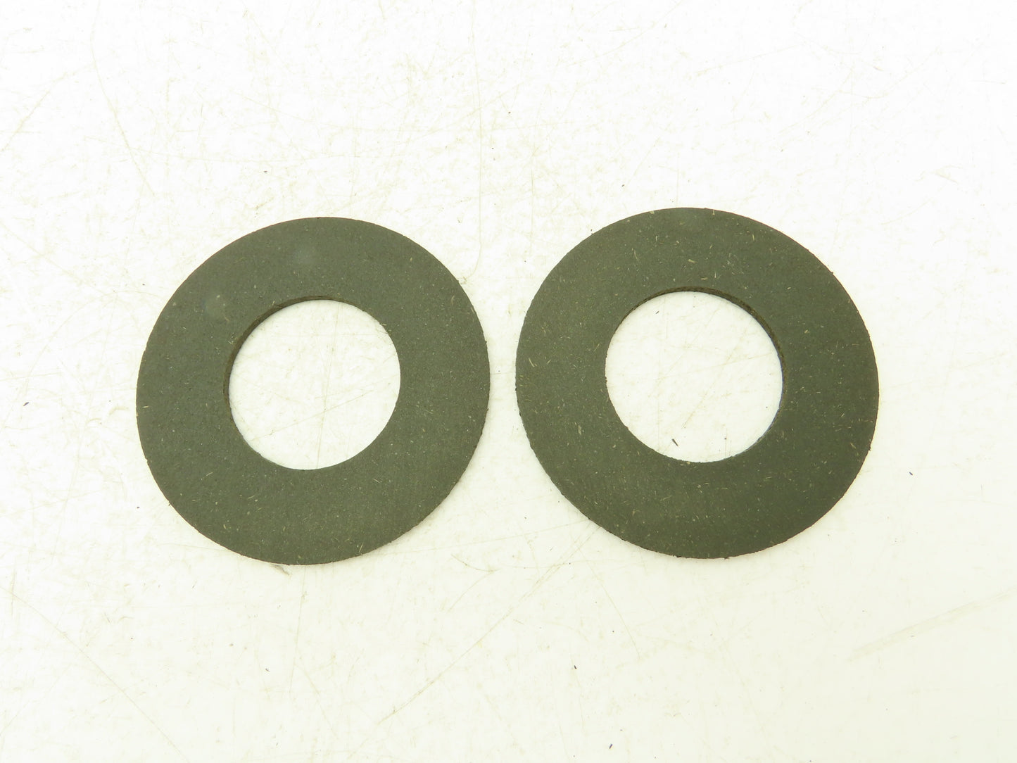 Browning 35D PR Torque Limiter Repl Disc Limiter Disc Accessory Set of 2 Discs
