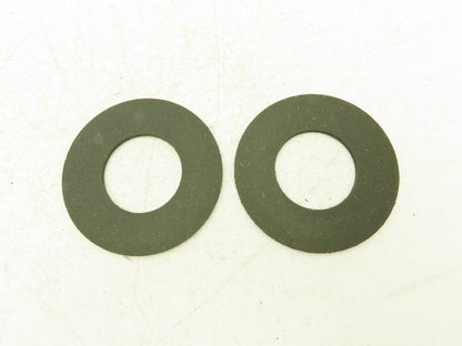 Browning 35D PR Torque Limiter Repl Disc Limiter Disc Accessory Set of 2 Discs