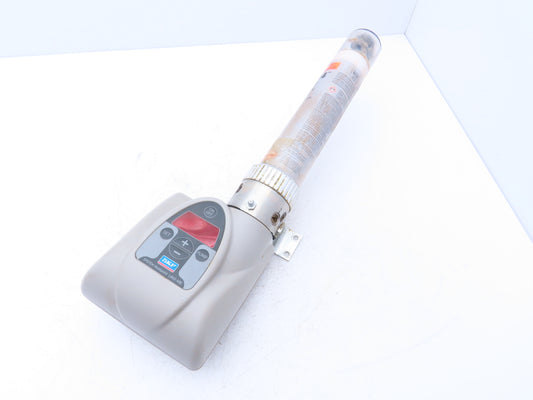 SKF Maintenance Products LAGD 400 Multipoint Lubrication Pump 110-240VAC/24VDC