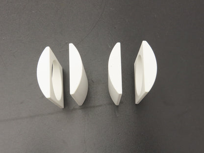 2.03227L-RTCK Repair Kit w/O-Rings Plate 4 Blocks