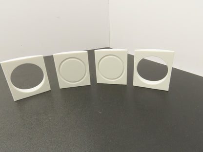 2.03227L-RTCK Repair Kit w/O-Rings Plate 4 Blocks