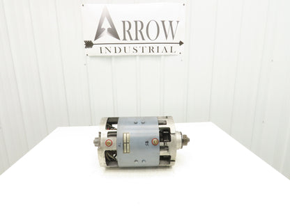 BPR Rico 00-28851N DC Drive Motor 24VDC Off PLRDD100