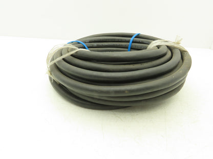 Atlas Copco 4231506215 PowerMACS Nutrunner Controller Cable 15M Length