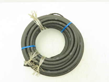 Atlas Copco 4231506015 PowerMACS Nutrunner Controller Cable 15M Length