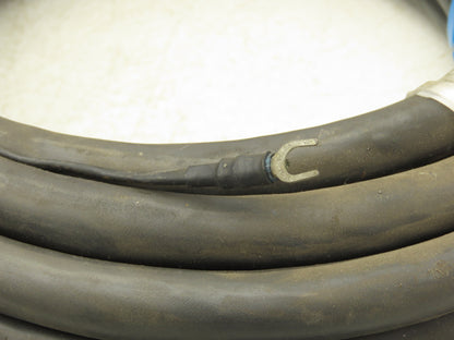 Atlas Copco 4231506015 PowerMACS Nutrunner Controller Cable 15M Length