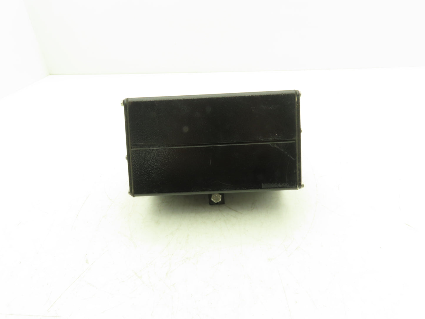 MS Sedco ID20 Industrial Door Microwave Motion Sensor 10.525GHz 12-24V AC/DC