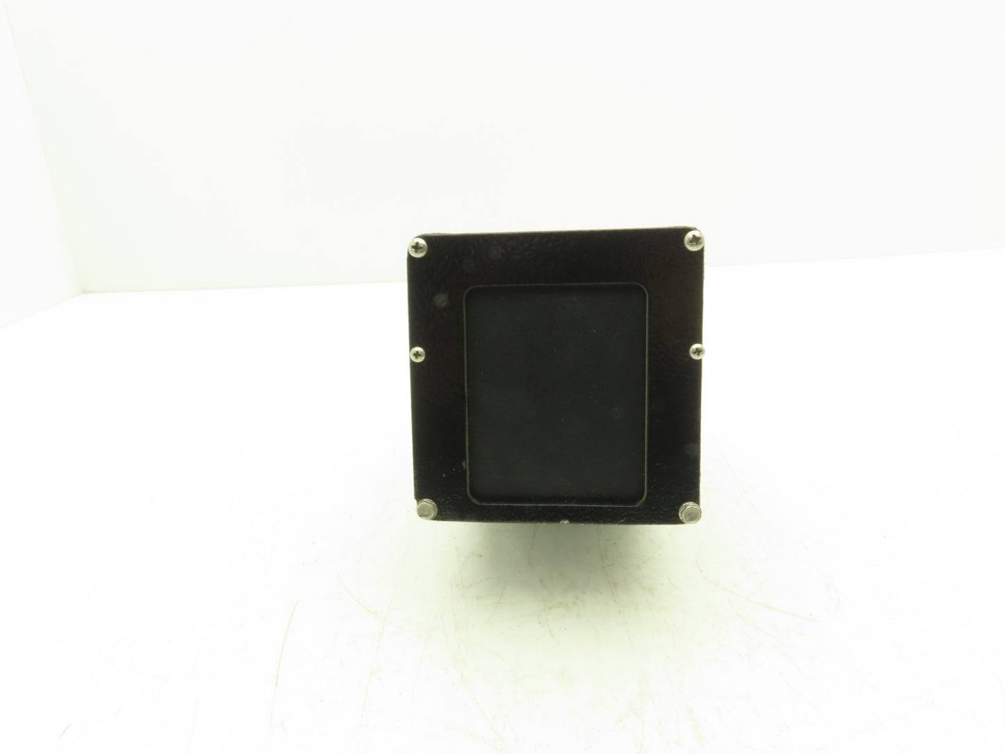 MS Sedco ID20 Industrial Door Microwave Motion Sensor 10.525GHz 12-24V AC/DC