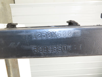 Cascade 7000025 4x47-3/4" Class 2 Steel Forklift Forks 16" Carriage 1-Pair READ