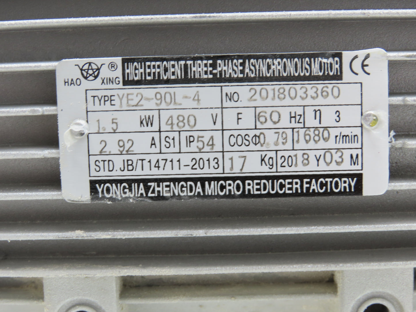 Food Process Double Kneader Mixer Screw Feeder Dry Bulk 2 Gal Stainless 1.5kw